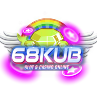 68kub-logo